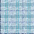 CROISIERE 2012 53 : Turquoise 53