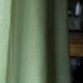 ETAMINE 61 : Olive 61