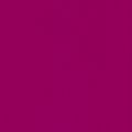NOCTURNE 33 : Fuchsia 33