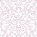 TALCY 2152 134 : Hortensia 134