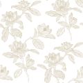 PAEONIA 2154 63 : Beige 63