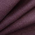 NOCLIN FOND NATUREL MURA 2334 97 : Cassis 97