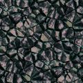 SAPHIR 2163 140 : Reflet 140