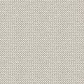 METIS 2162 11 : Lin 11