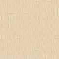 CALI 2309 26 : Naturel 26