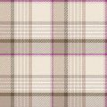 NESSIE 2045 84 : Prune 84