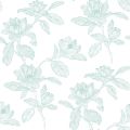 PAEONIA 2154 54 : Turquoise 53