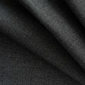 NOCLIN FOND NATUREL MURA 2334 71 : Fusain 71