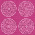 ALICE 2050 33 : Fuchsia 33