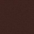 CHARLOTTE 2137 70 : Chocolat 70