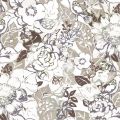 CHARMETTE 2103 95 : Taupe 95