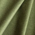 MUNA 2199 61 : Olive 61