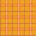 CROISIERE 2012 15 : Orange 15