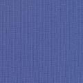 COLLIOURE 13 : Pervenche 13
