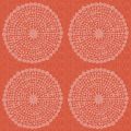 ALICE 2050 15 : Orange 15