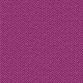 SCOURTIN 2164 59 : Rubis 59