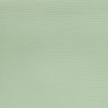 CORTE 132 : Absinthe 132