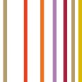 TOCA 2061 15 : Orange 15