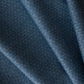 RUSTIC 2201 41 : Bleu 41