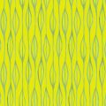 YENDI 2128 62 : Anis 62