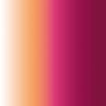 ZEPHIR 2055 57 : Pivoine 57