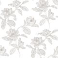 PAEONIA 2154 98 : Titanium 98