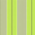 FRANCOIS 2123 62 : Anis 62