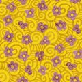 FLOWERS 2120 37 : Maïs 37