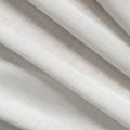 ETYA 01 : Blanc 01