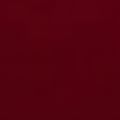 BELORA 22 : Rouge 22