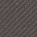 NEVIS 2133 95 : Taupe 95