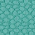 GALET 2014 53 : Turquoise 53