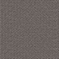 SCOURTIN 2164 98 : Titanium 98