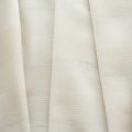 3141R FOLK 203 : Nacre 203