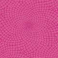 MELODY 2161 33 : Fuchsia 33