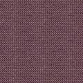 METIS 2162 118 : Chaudron 118