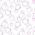 NOUBA 2159 134 : Hortensia 134