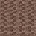 METIS 2162 111 : Chamois 111