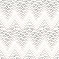 LIBRETTO 2151 95 : Taupe 95