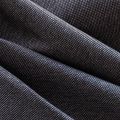 SIENTO COLOR 84 : Prune 84