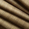 RAPHIA 2351 111 : Chamois 111