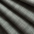 RAPHIA 2351 97 : Gris 97