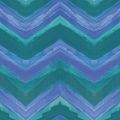 AQUA 2000 91 : Océan 91