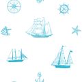 NAUTIQUE 2134 110 : Lagon 110