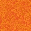 SURI 2062 15 : Orange 15