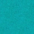 ELAINA 2165 53 : Turquoise 53
