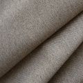 SIENTO COLOR 13 : Bronze 13