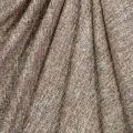 OSCAR 2355 60 : Tomette 60
