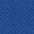 TRESSE 2039 41 : Bleu 41