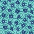 FLOWERS 2120 122 : Menthe 122